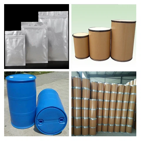 سی اے ایس 4430-18-6|ایسڈ وایلیٹ 43