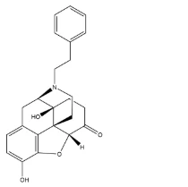 product-210-209