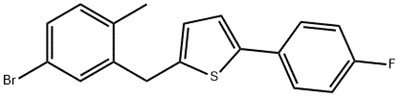 CAS#1030825-20-7|2
