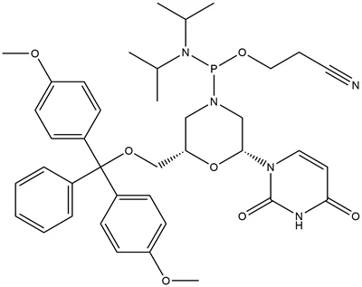 CAS#1157851-57-4|3